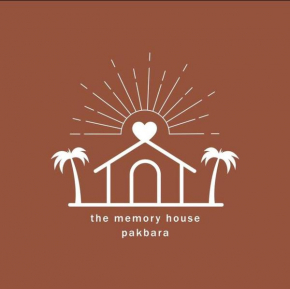 The Memory House Pakbara